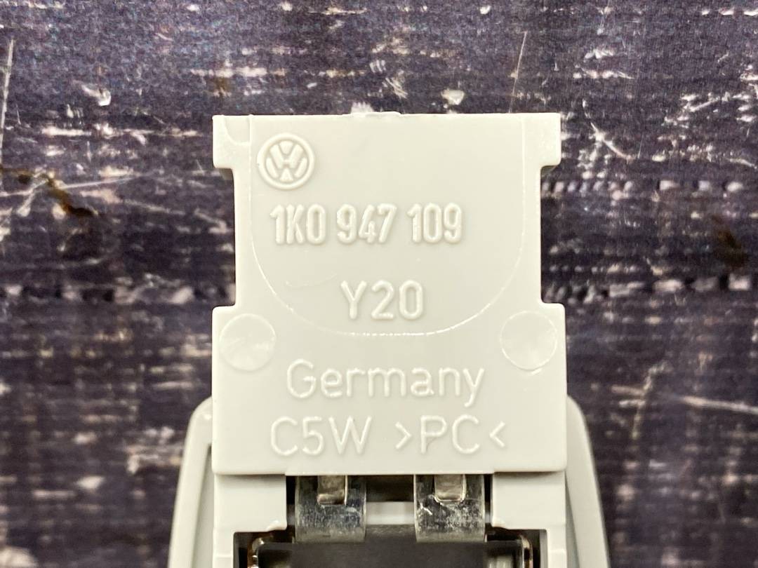 Плафон салона, 360 рублей, Красноярск