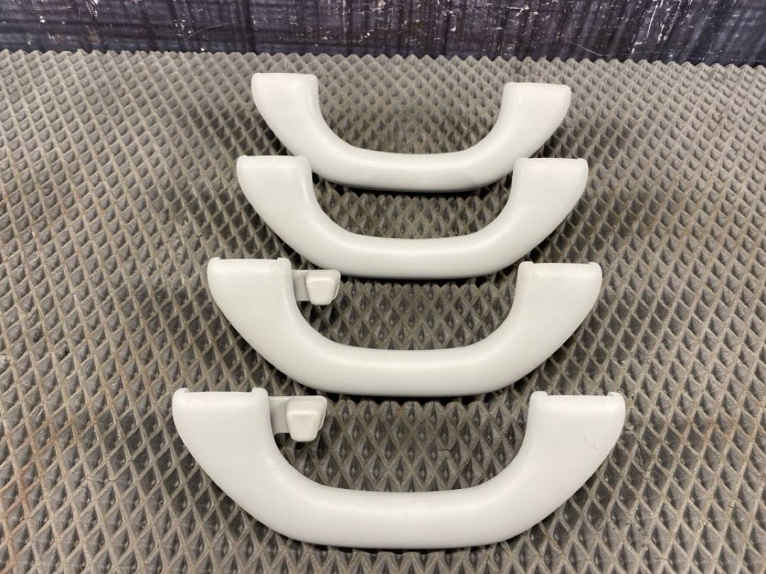 Потолочная ручка, 870 рублей, Красноярск