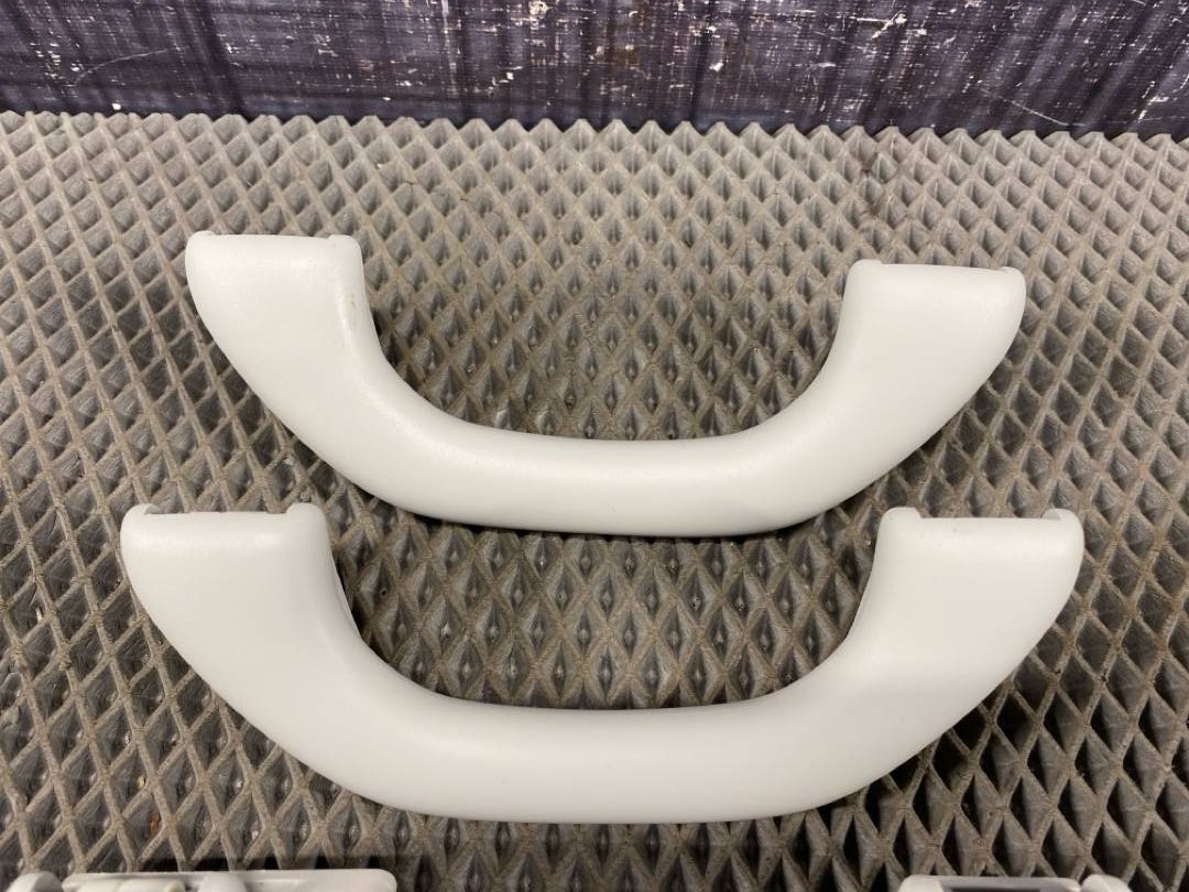 Потолочная ручка, 870 рублей, Красноярск