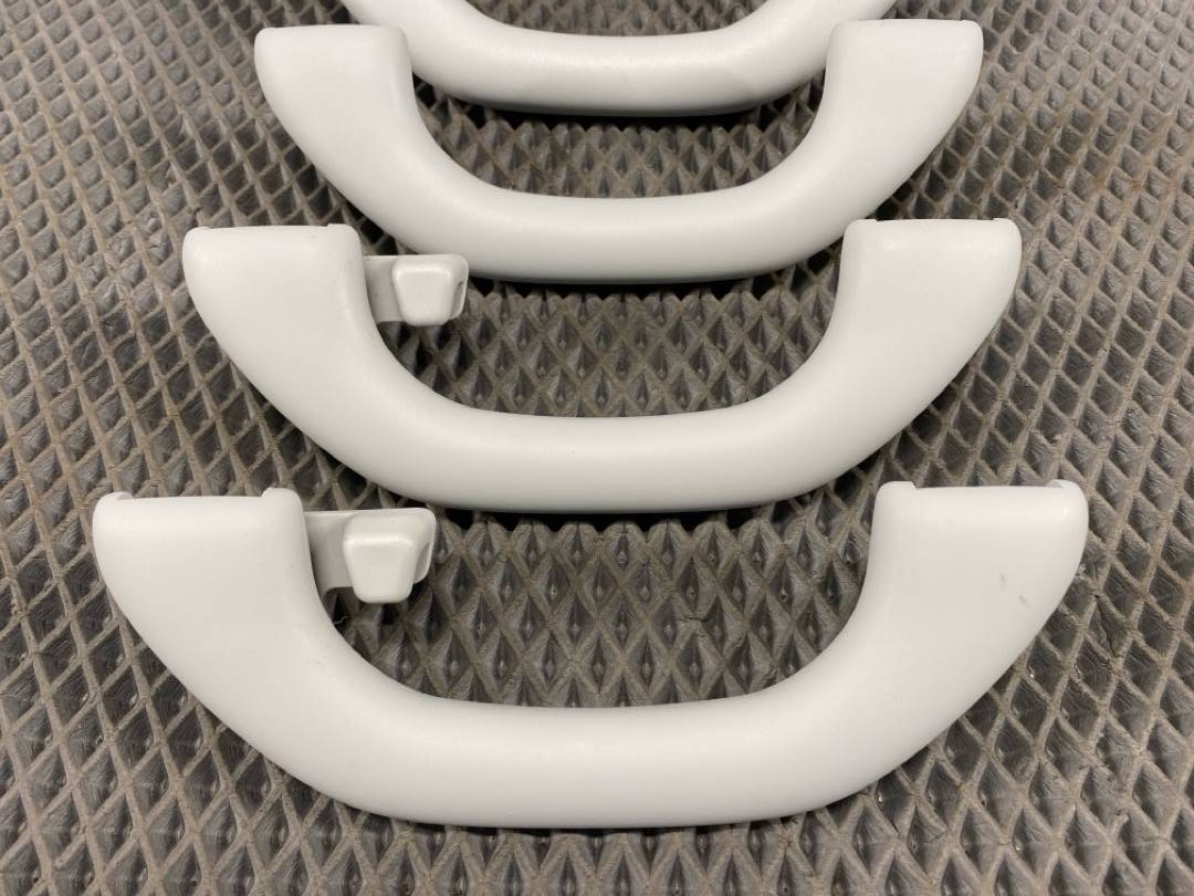 Потолочная ручка, 870 рублей, Красноярск