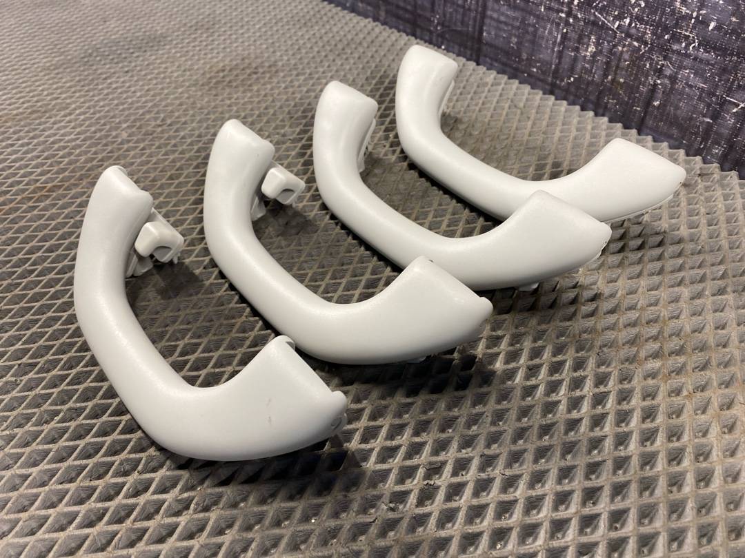 Потолочная ручка, 870 рублей, Красноярск