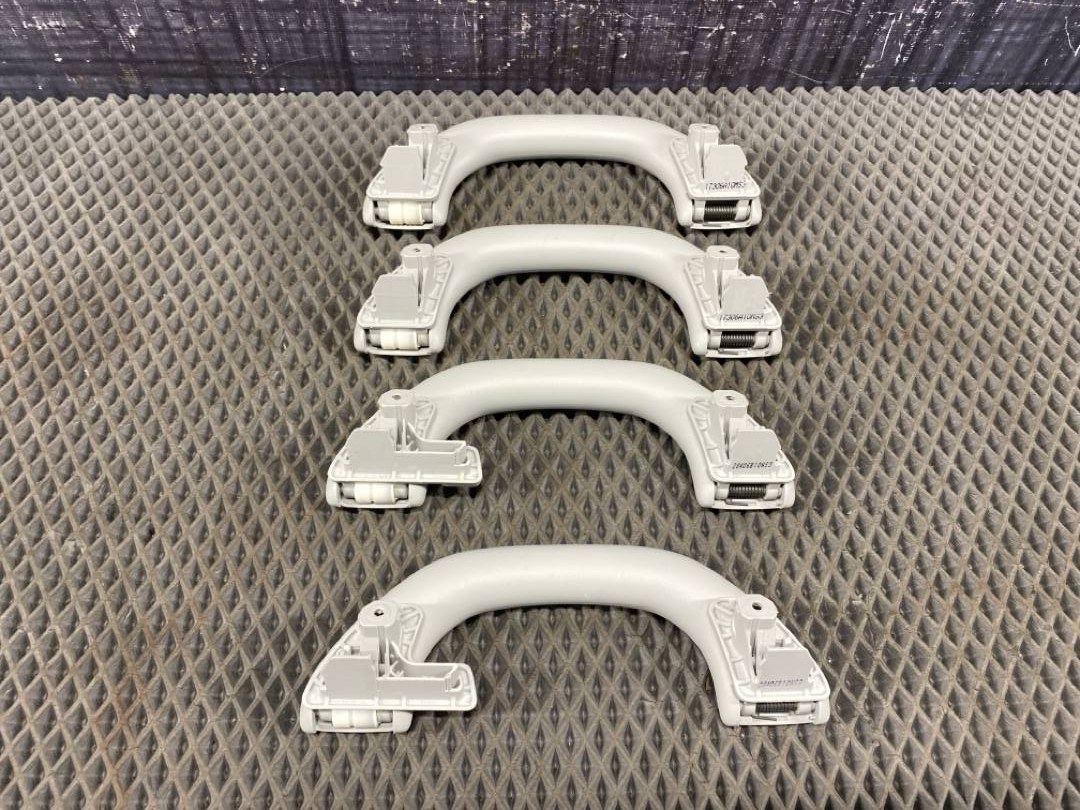 Потолочная ручка, 870 рублей, Красноярск