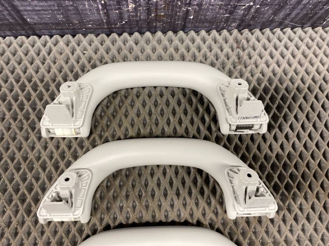 Потолочная ручка, 870 рублей, Красноярск