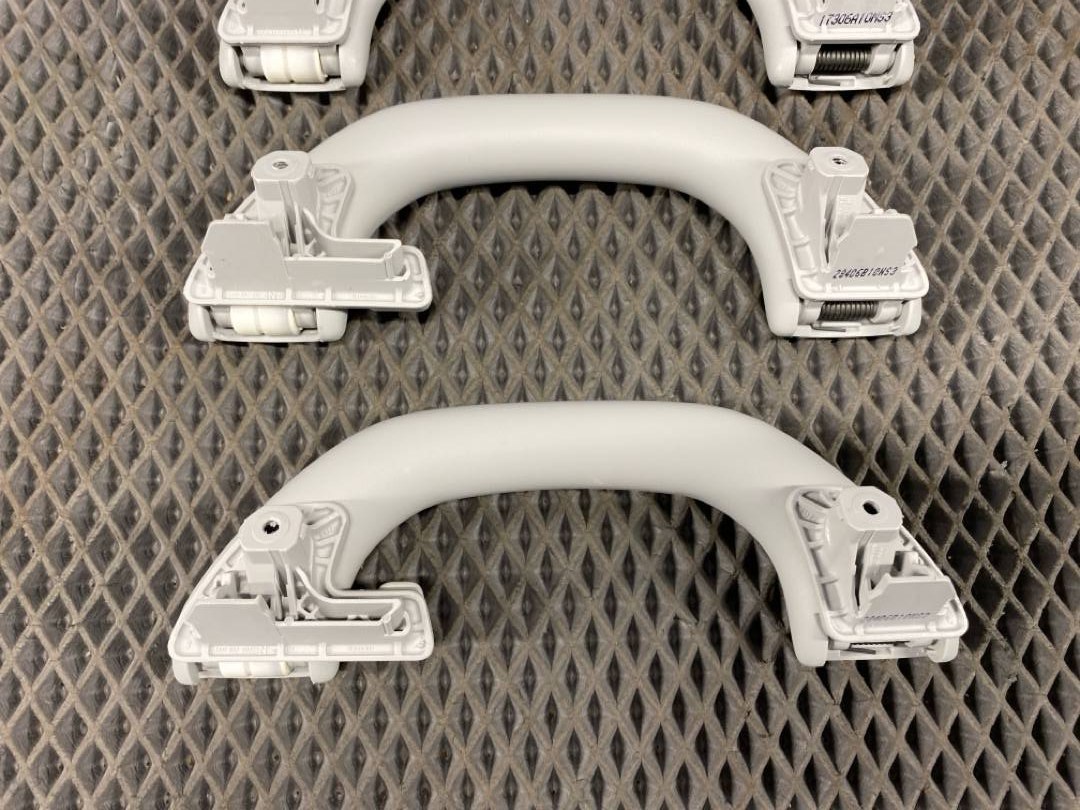 Потолочная ручка, 870 рублей, Красноярск