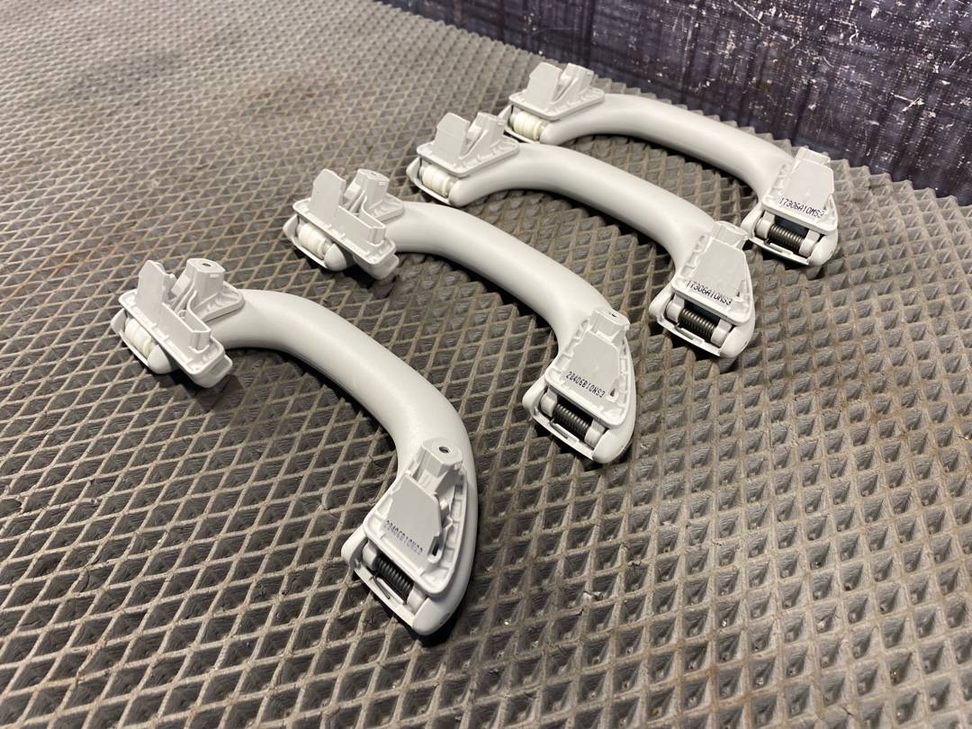 Потолочная ручка, 870 рублей, Красноярск