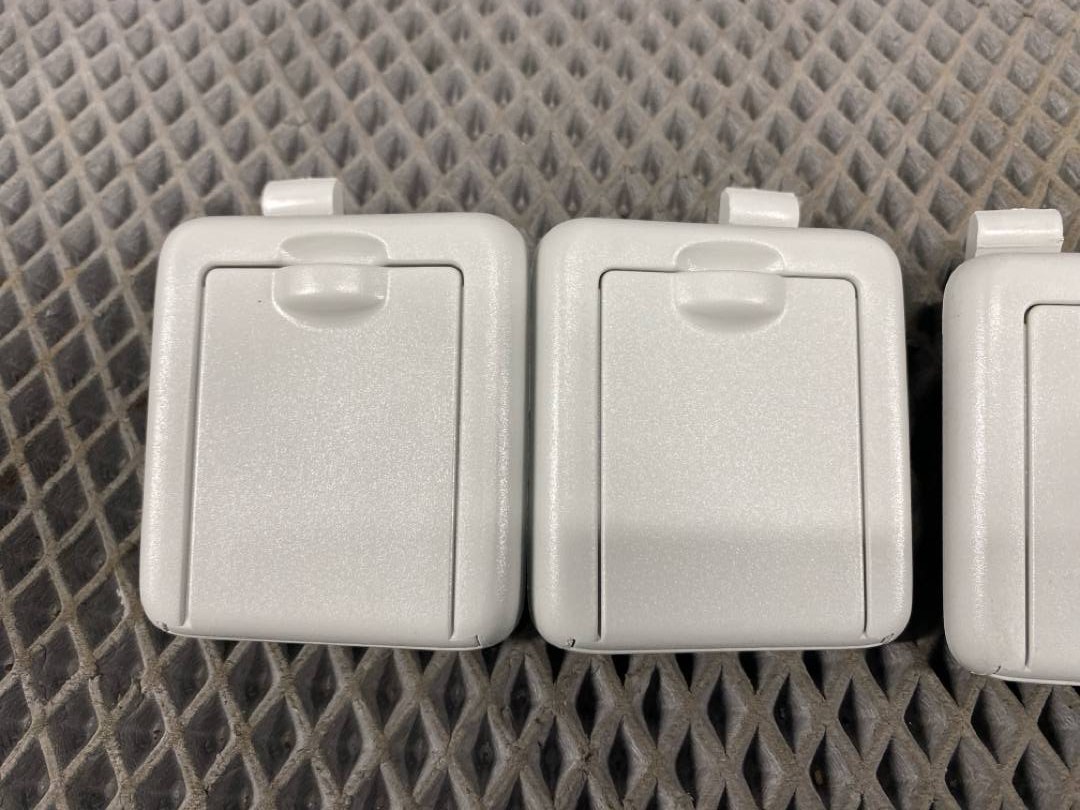 Крючок для шторки, 860 рублей, Красноярск