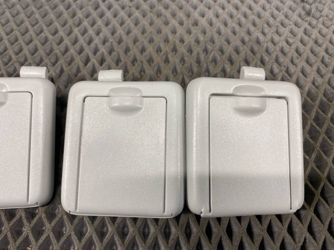 Крючок для шторки, 860 рублей, Красноярск