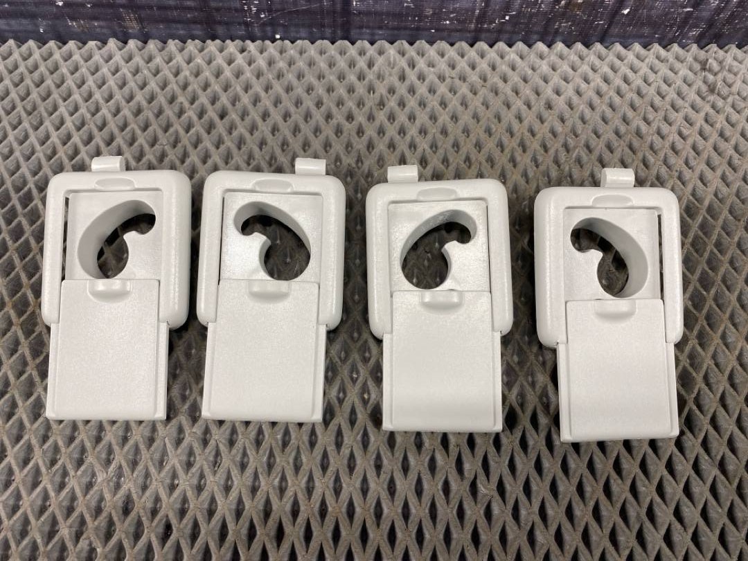 Крючок для шторки, 860 рублей, Красноярск