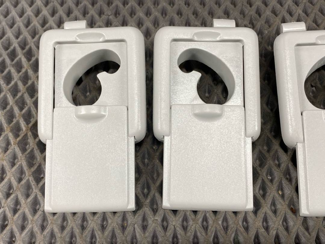 Крючок для шторки, 860 рублей, Красноярск