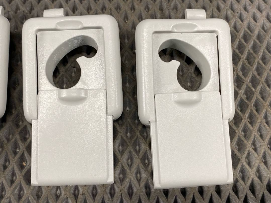 Крючок для шторки, 860 рублей, Красноярск