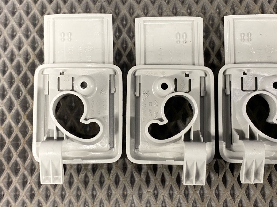 Крючок для шторки, 860 рублей, Красноярск