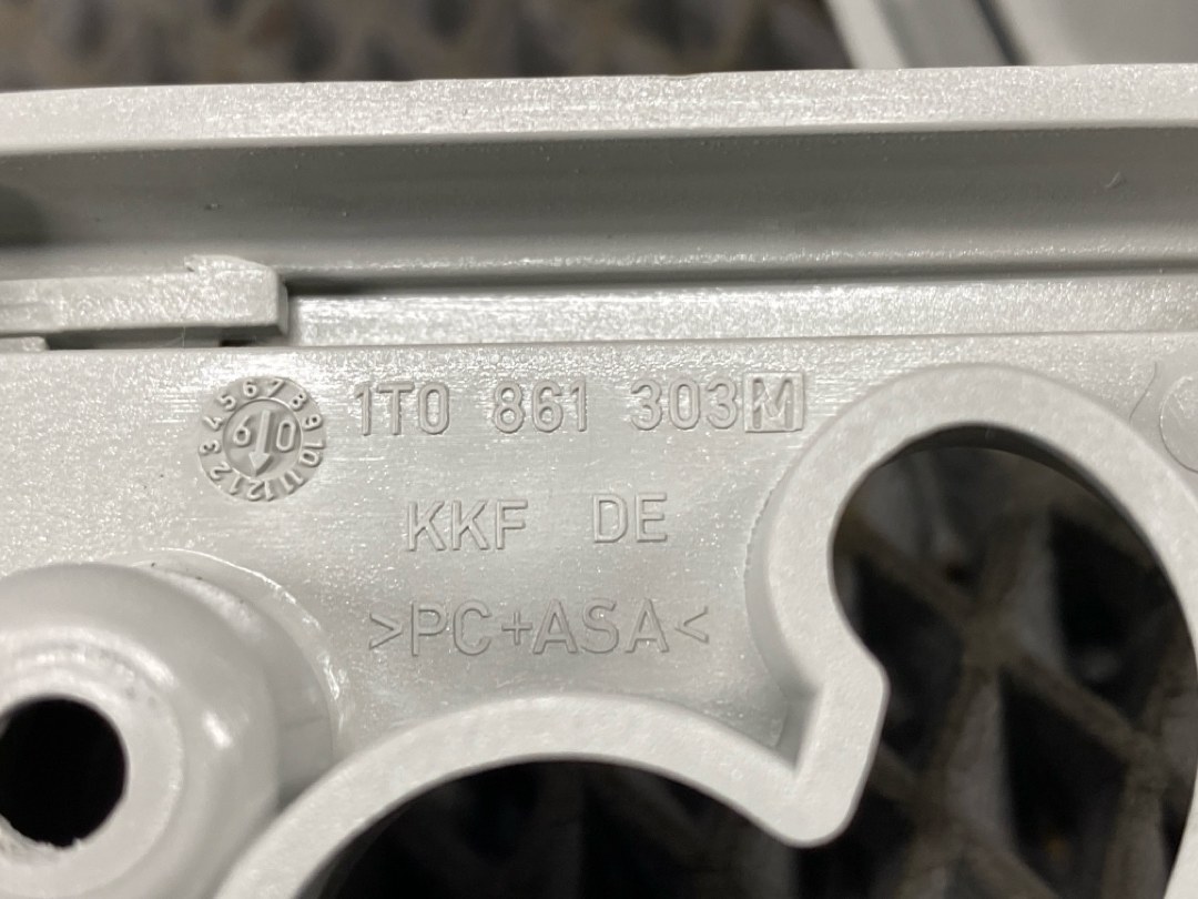 Крючок для шторки, 860 рублей, Красноярск