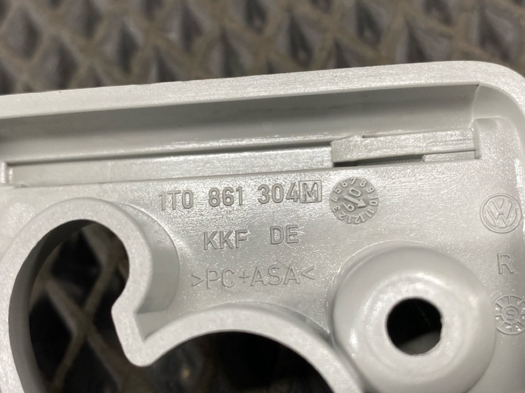 Крючок для шторки, 860 рублей, Красноярск