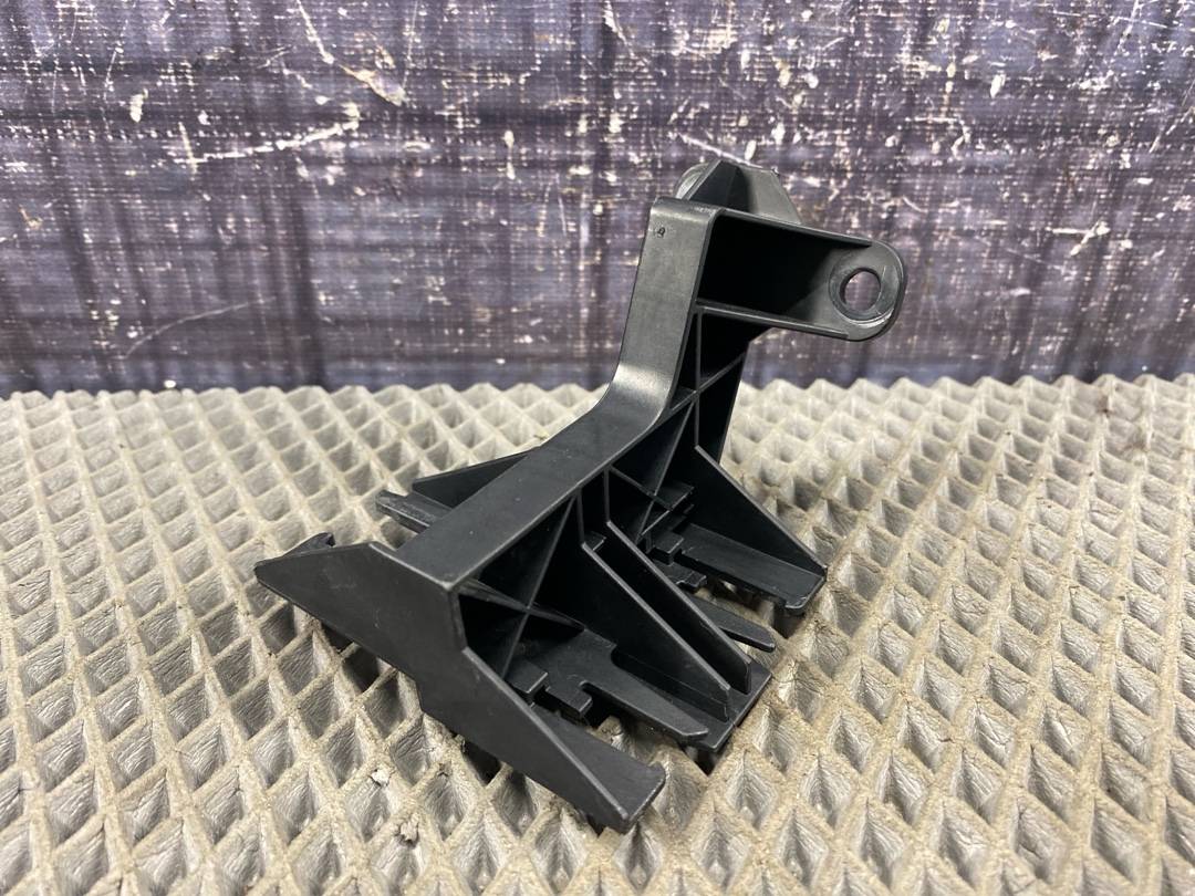 Крепление фишек, 640 рублей, Красноярск