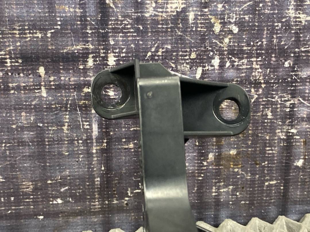 Крепление фишек, 640 рублей, Красноярск