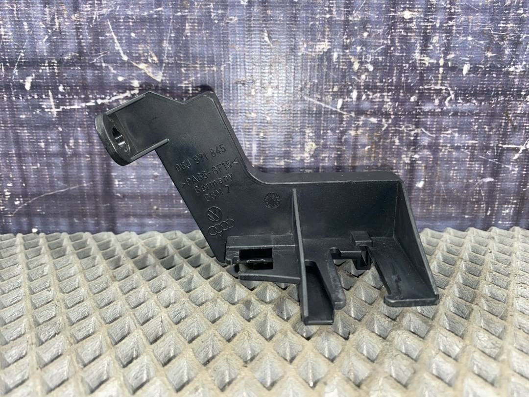 Крепление фишек, 640 рублей, Красноярск