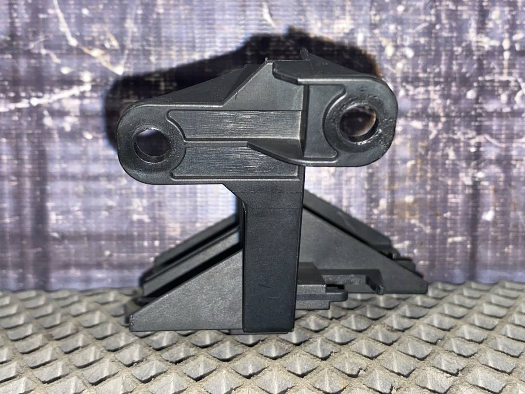 Крепление фишек, 640 рублей, Красноярск