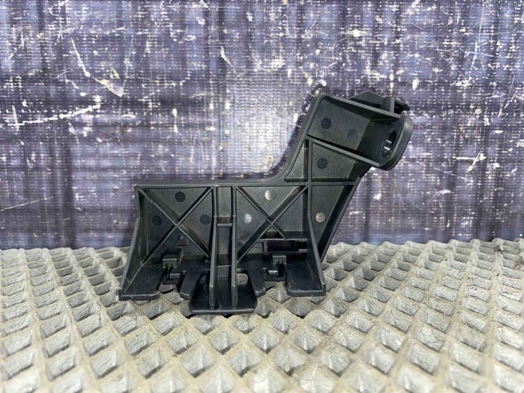 Крепление фишек, 640 рублей, Красноярск