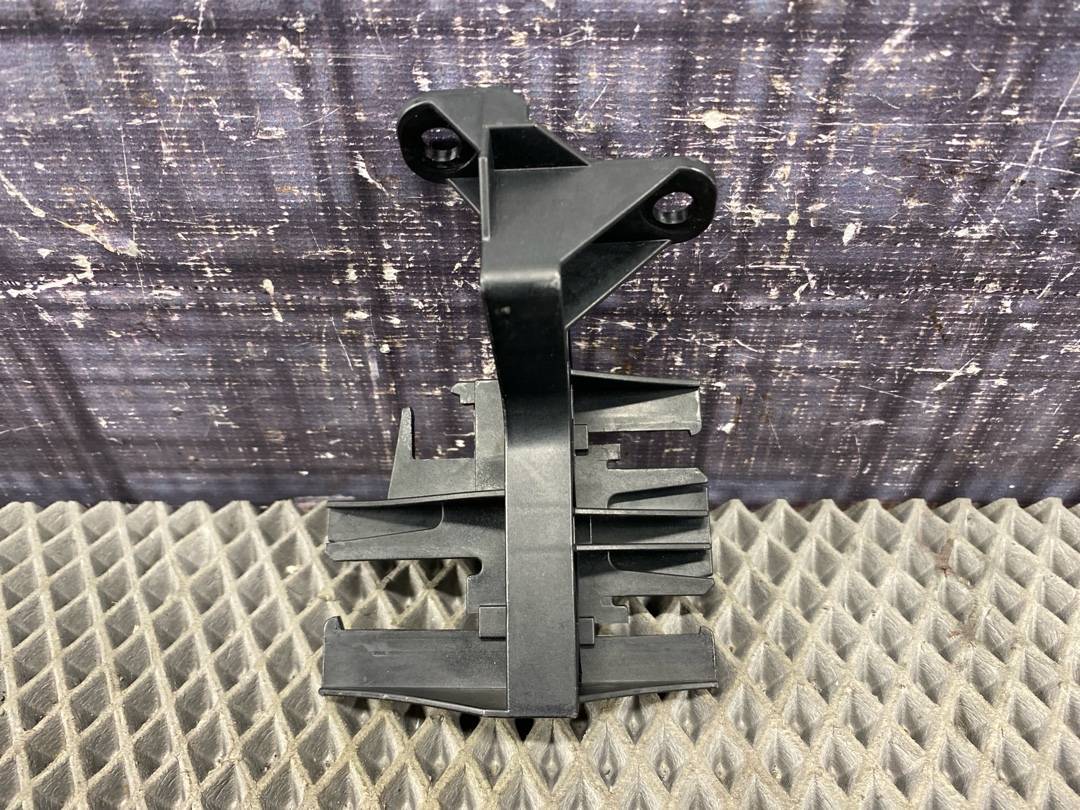 Крепление фишек, 640 рублей, Красноярск