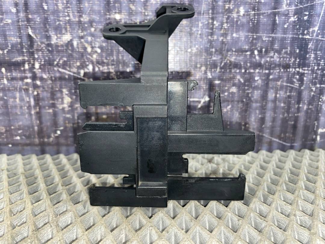 Крепление фишек, 640 рублей, Красноярск