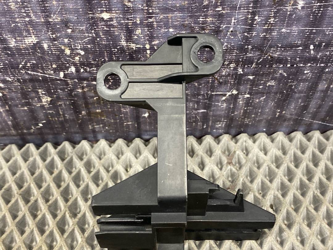 Крепление фишек, 640 рублей, Красноярск