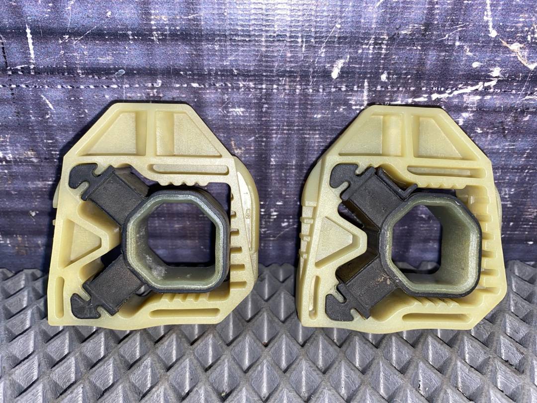 Крепление радиатора, 810 рублей, Красноярск