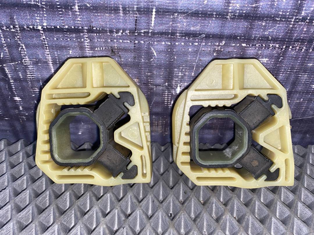 Крепление радиатора, 810 рублей, Красноярск