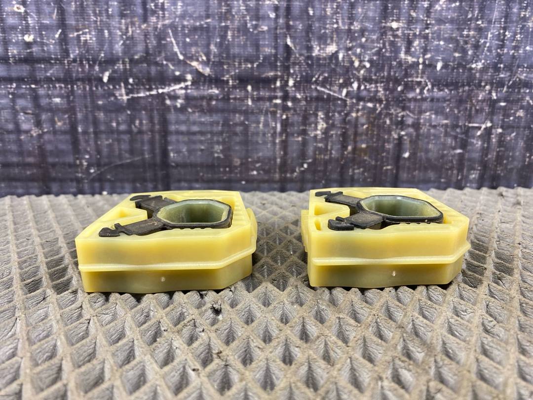 Крепление радиатора, 810 рублей, Красноярск