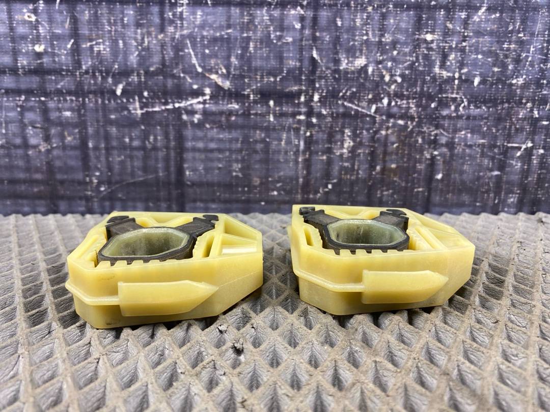 Крепление радиатора, 810 рублей, Красноярск