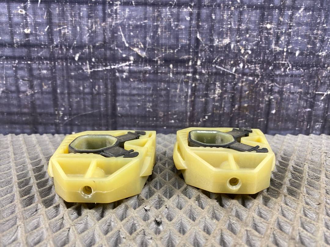 Крепление радиатора, 810 рублей, Красноярск