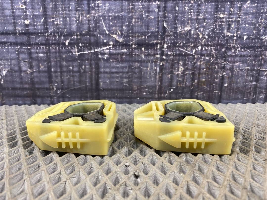 Крепление радиатора, 810 рублей, Красноярск