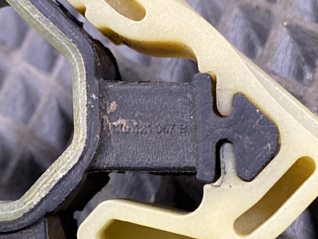 Крепление радиатора, 810 рублей, Красноярск