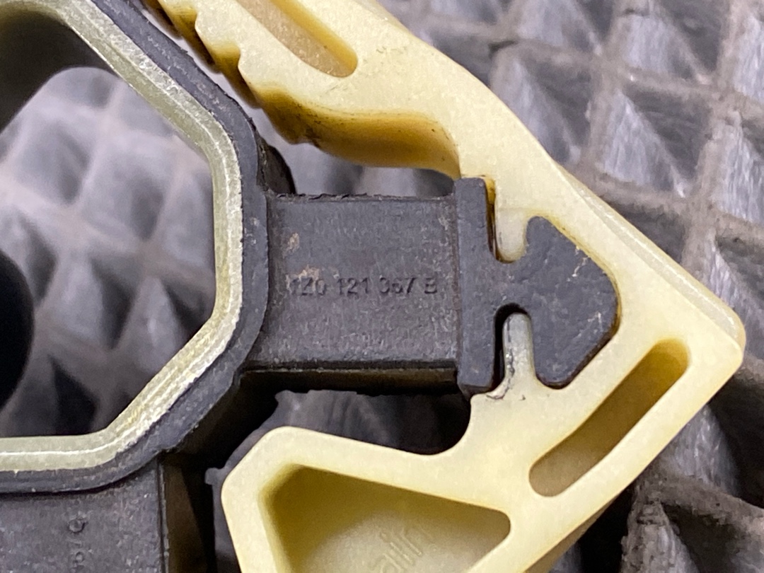 Крепление радиатора, 810 рублей, Красноярск