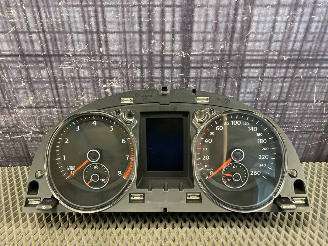 Щиток приборов, 6560 рублей, Красноярск