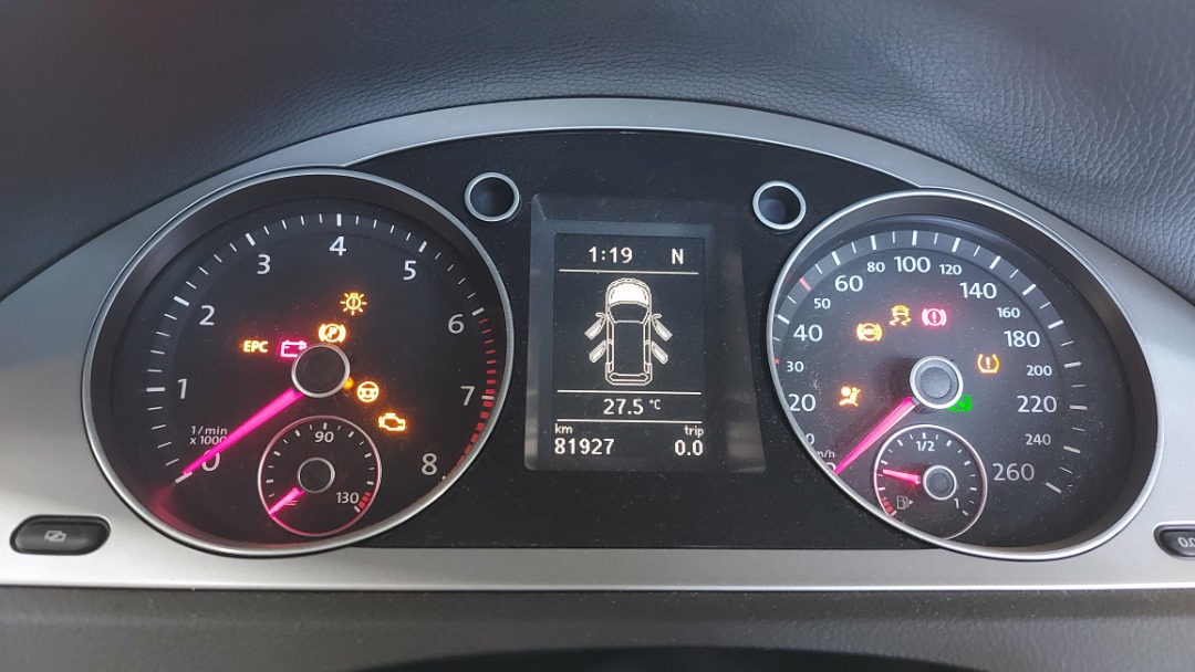 Щиток приборов, 6560 рублей, Красноярск