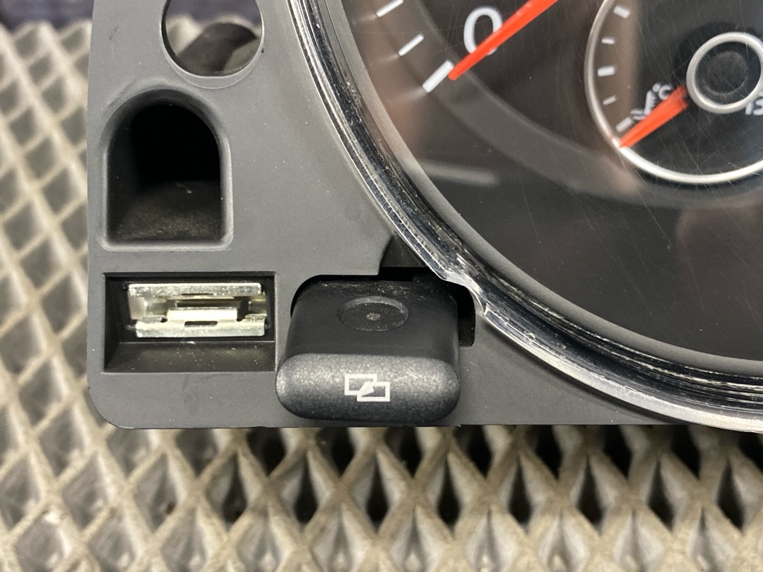 Щиток приборов, 6560 рублей, Красноярск