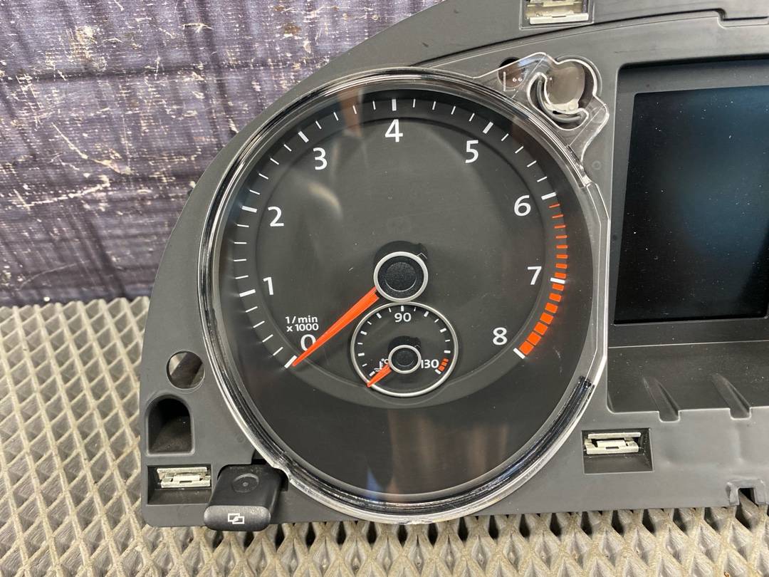 Щиток приборов, 6560 рублей, Красноярск