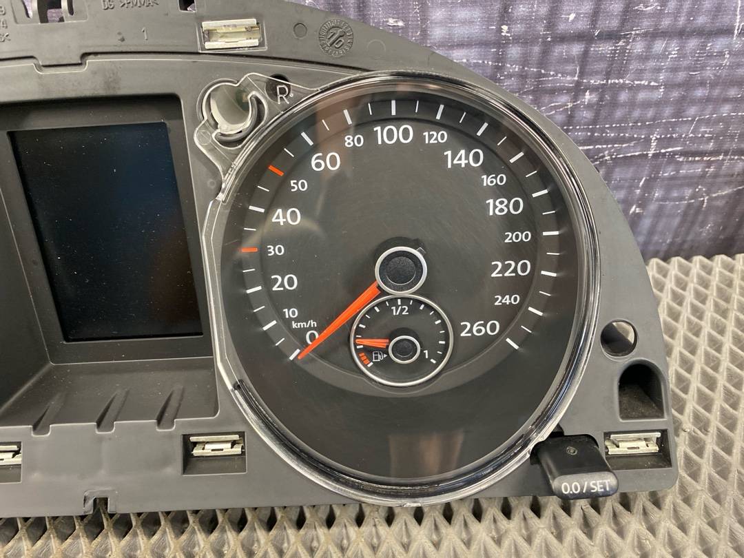 Щиток приборов, 6560 рублей, Красноярск