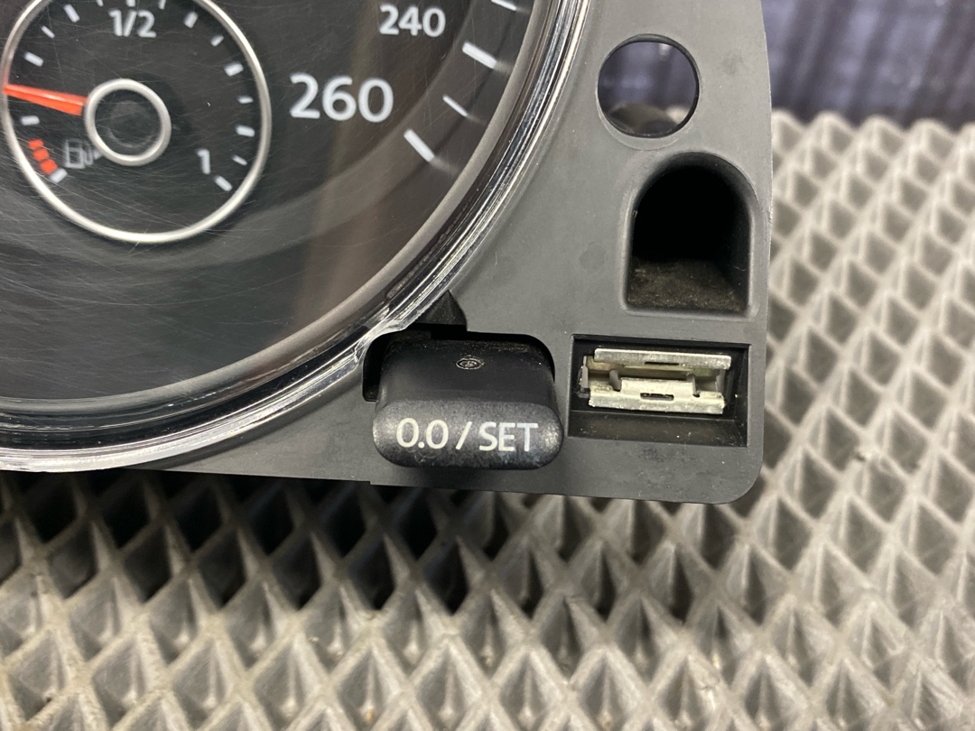 Щиток приборов, 6560 рублей, Красноярск