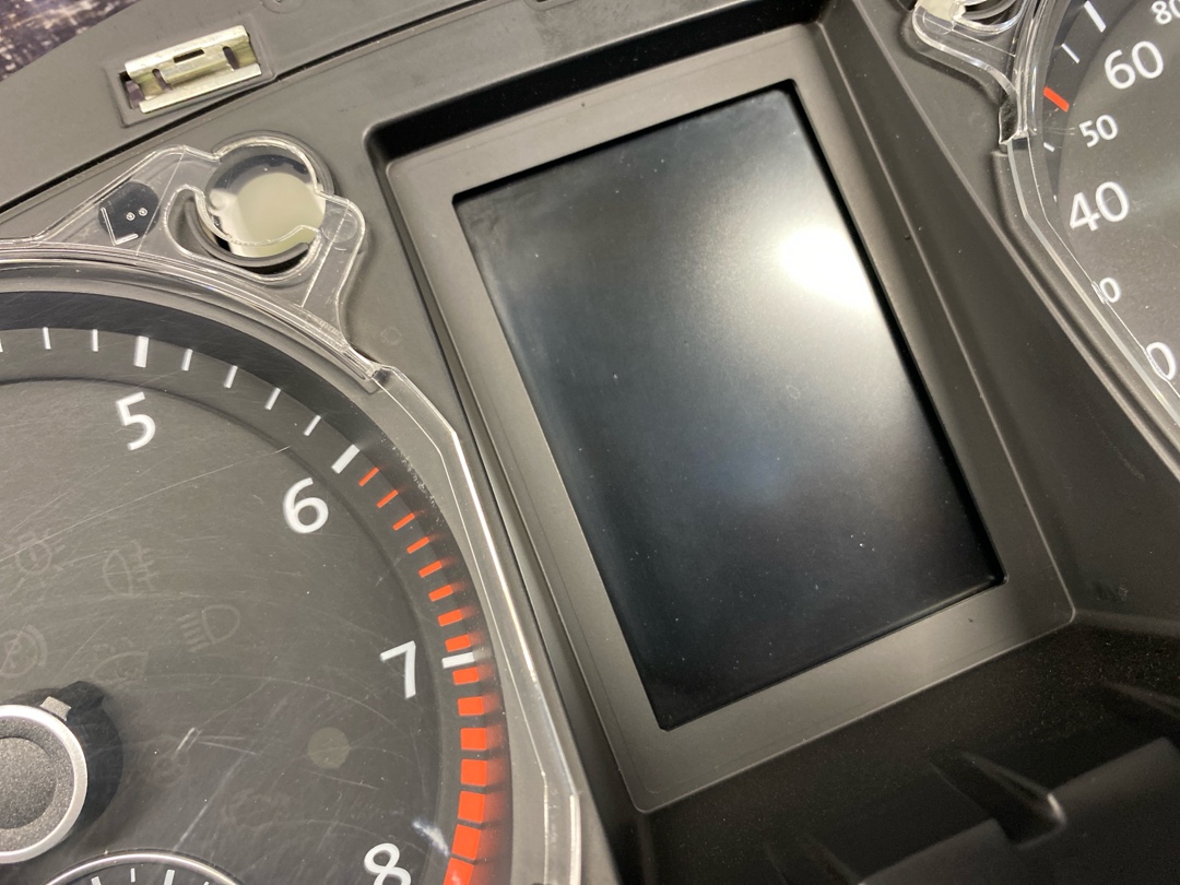 Щиток приборов, 6560 рублей, Красноярск