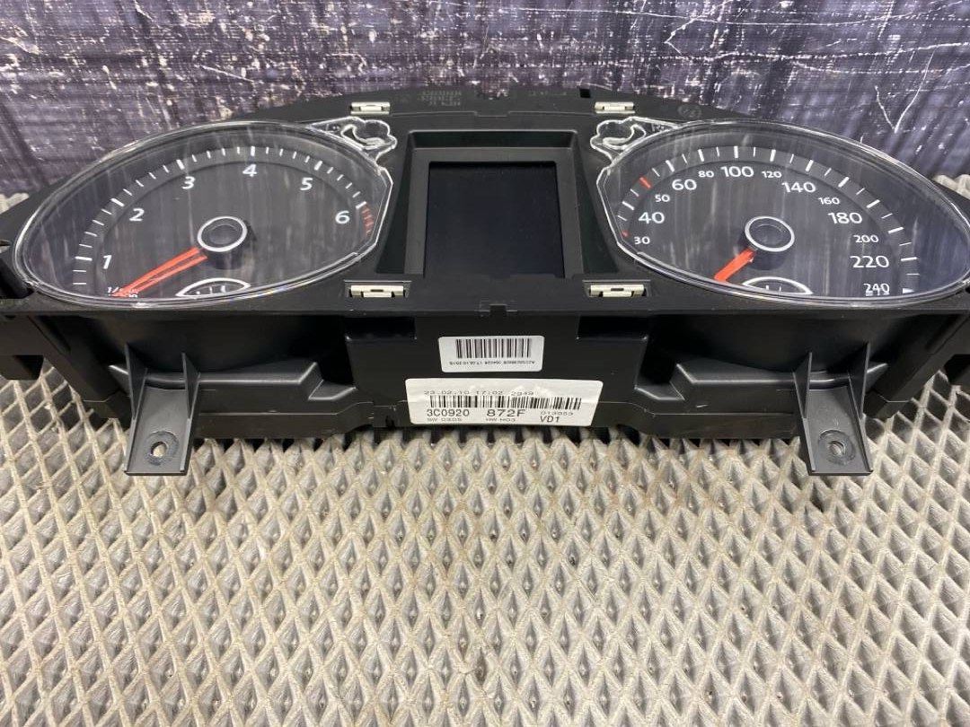 Щиток приборов, 6560 рублей, Красноярск