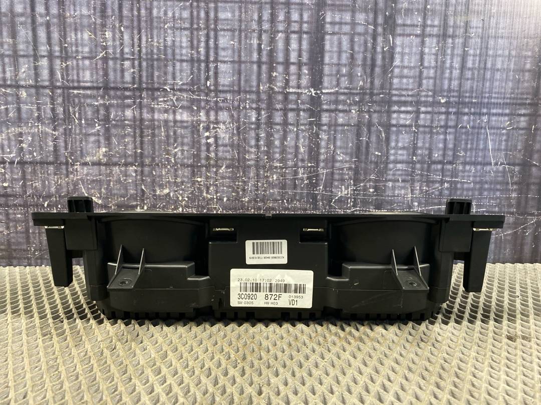 Щиток приборов, 6560 рублей, Красноярск