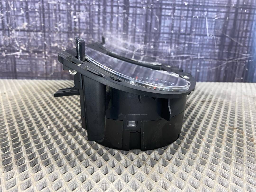 Щиток приборов, 6560 рублей, Красноярск