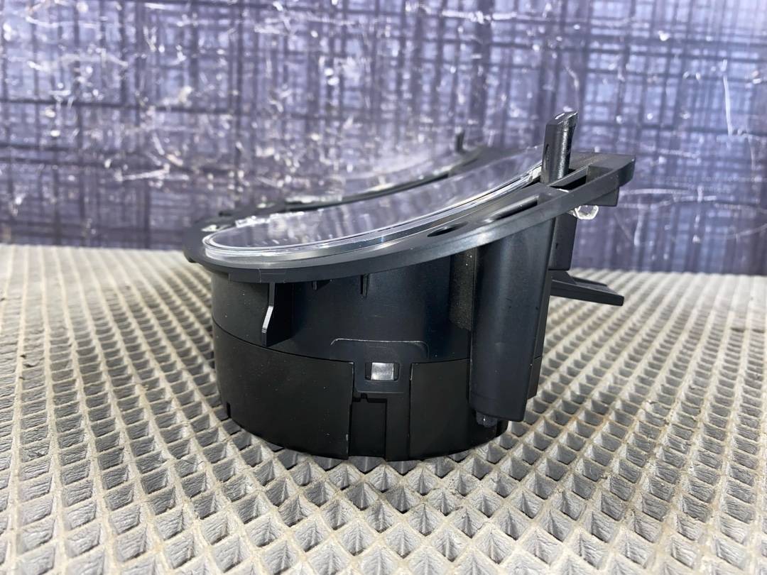 Щиток приборов, 6560 рублей, Красноярск