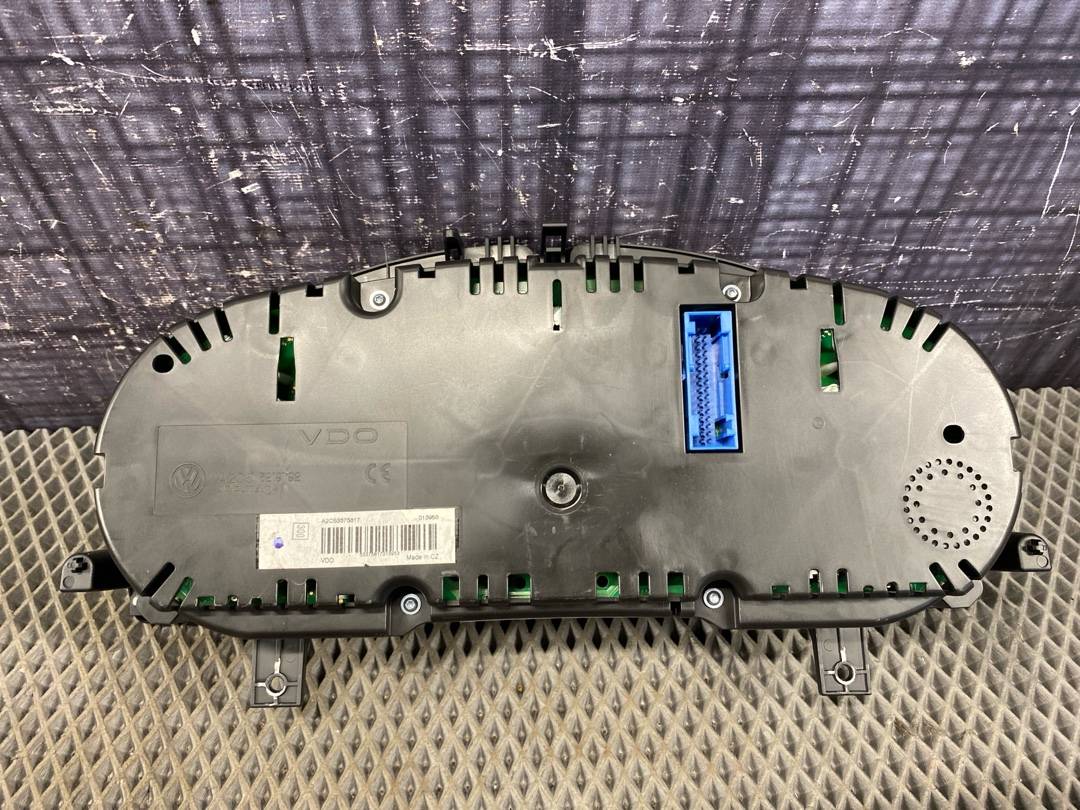 Щиток приборов, 6560 рублей, Красноярск