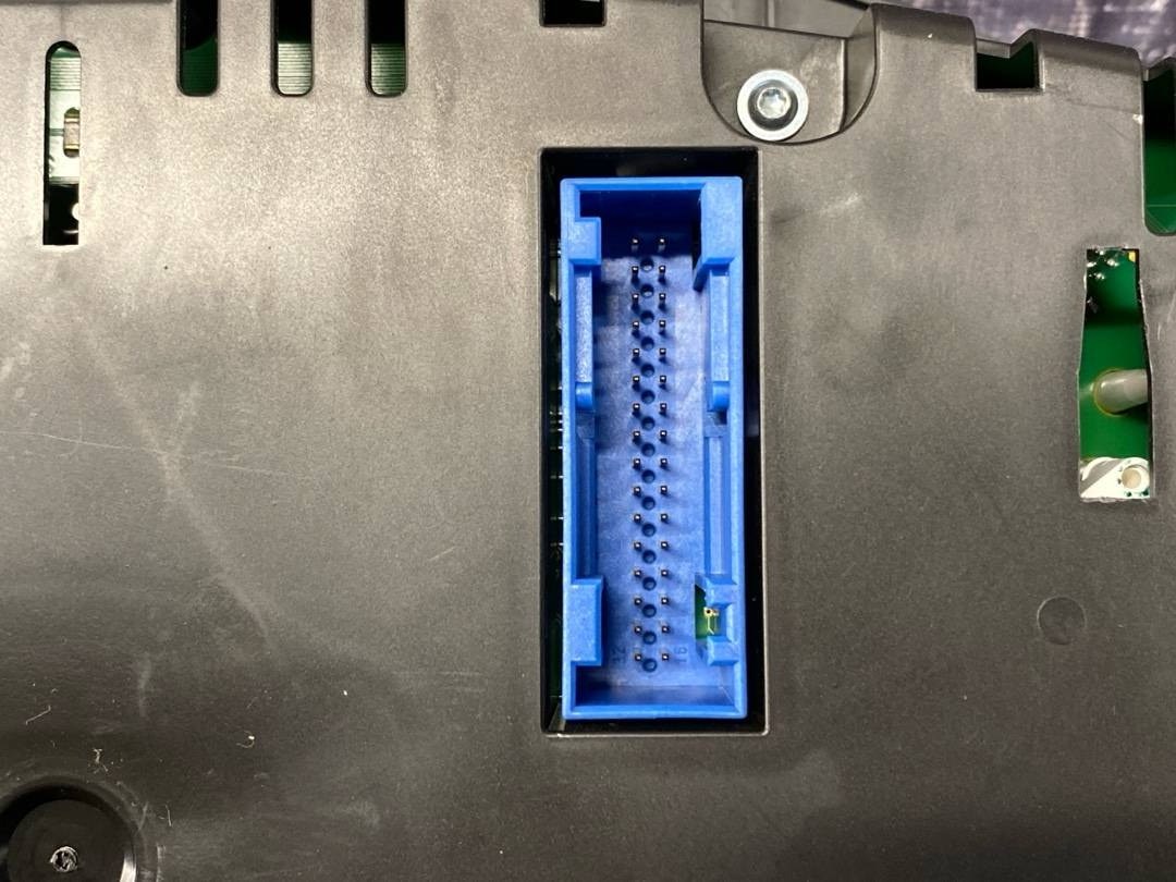 Щиток приборов, 6560 рублей, Красноярск