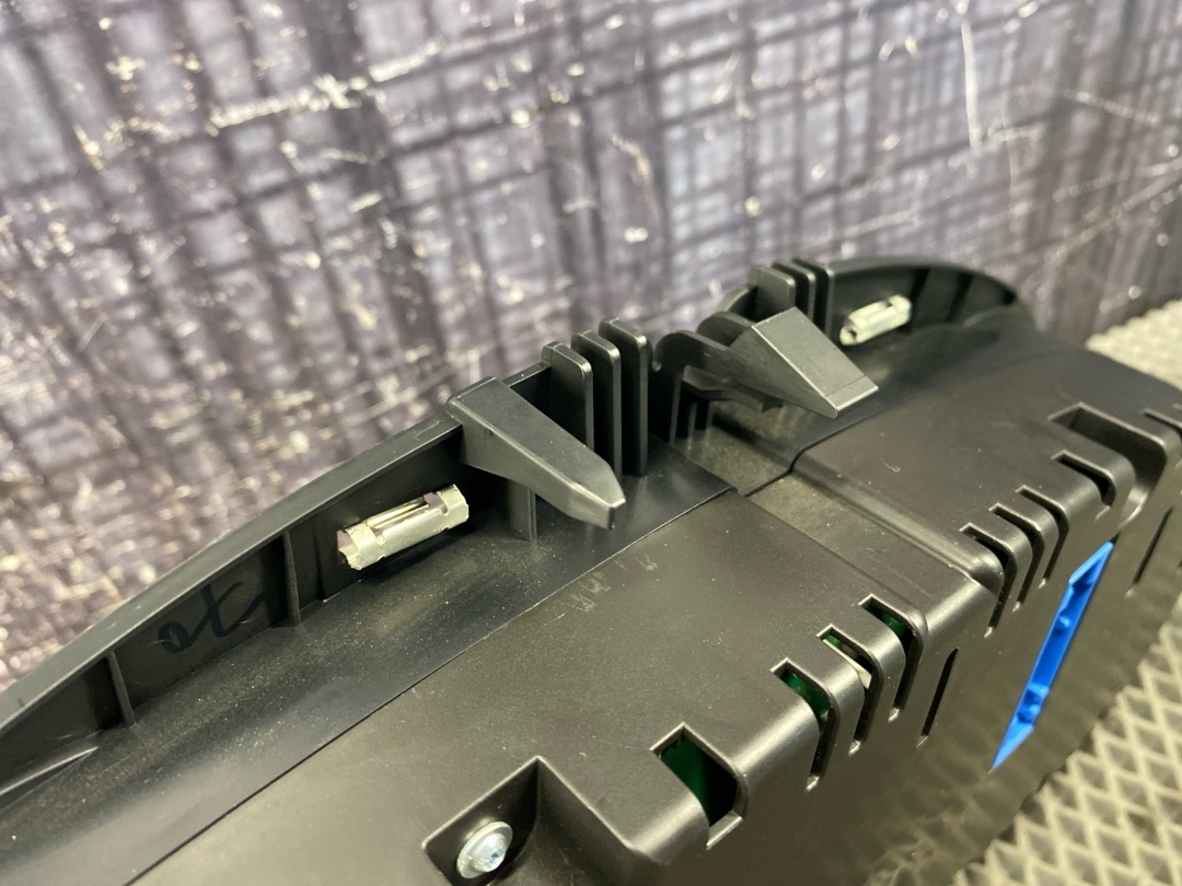 Щиток приборов, 6560 рублей, Красноярск