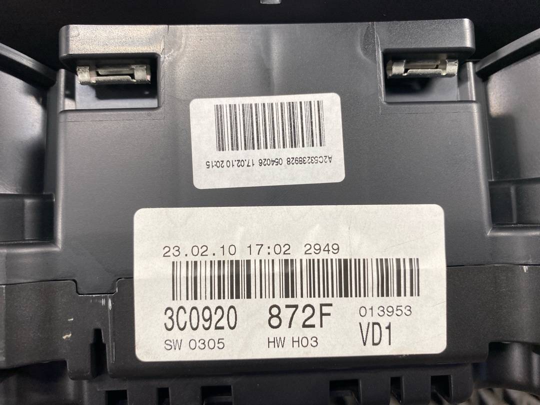 Щиток приборов, 6560 рублей, Красноярск