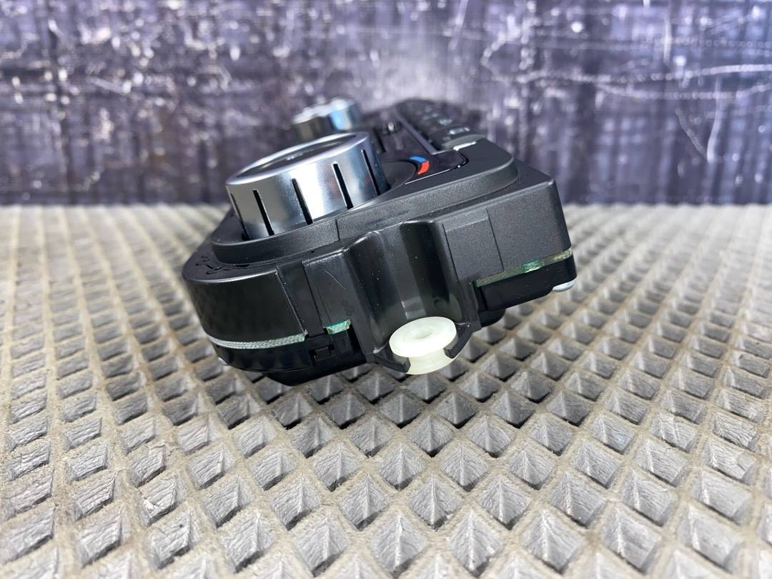 Блок управления климат-контролем, 3500 рублей, Красноярск