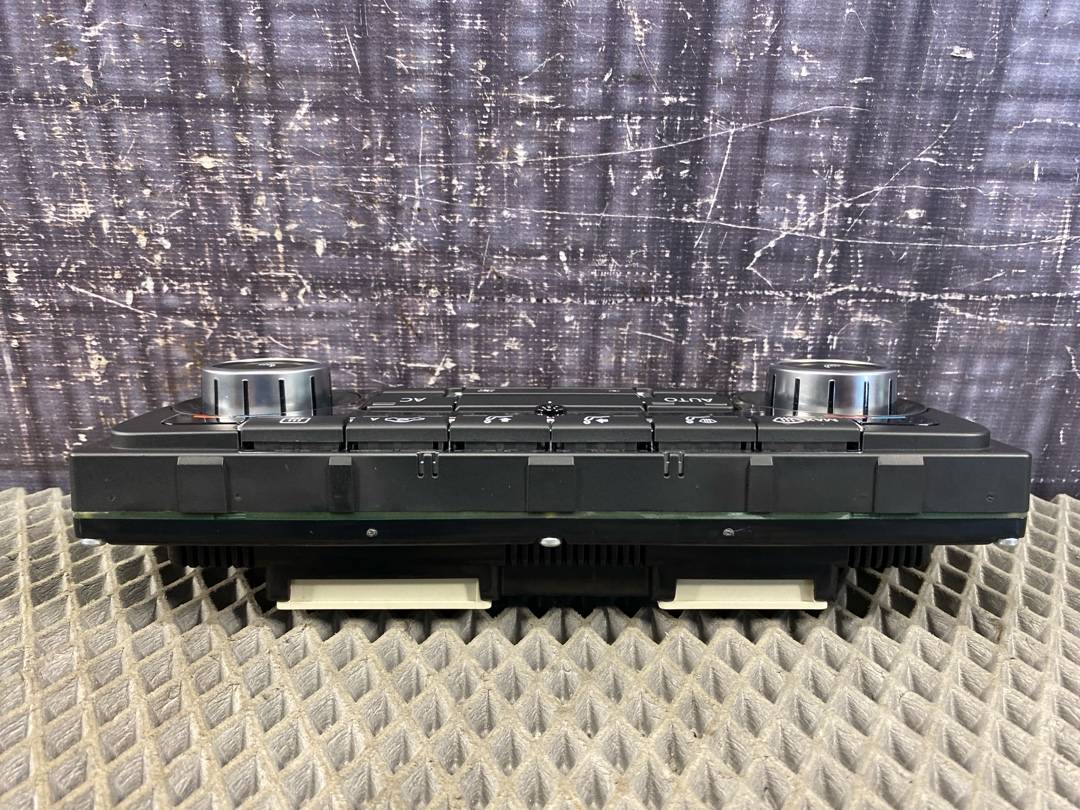 Блок управления климат-контролем, 3500 рублей, Красноярск